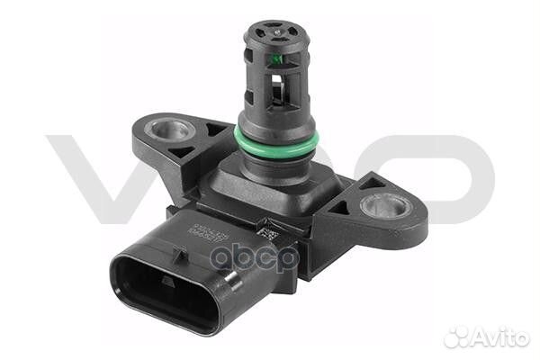 Датчик давления N20 13627843531 5WK96865Z VDO