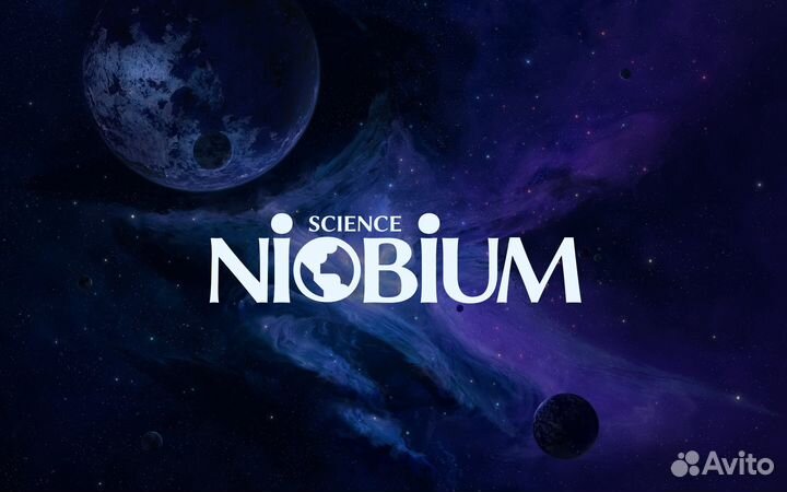 Репетитор (преподаватель) по Химии и Биологии