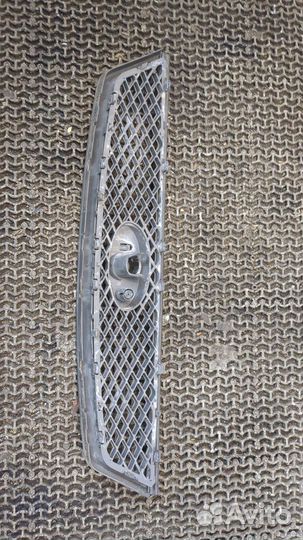 Решетка радиатора Ford Focus 2, 2006