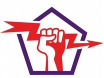 Мониторинг 14 киров. Карта пыления. Мониторинг 14 киров. Мониторинг 14 киров. Мониторинг 14 киров.