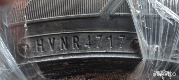 Dunlop SP Sport Maxx 235/45 R17