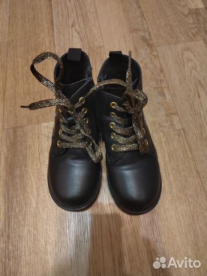 Детские вещи для девочки