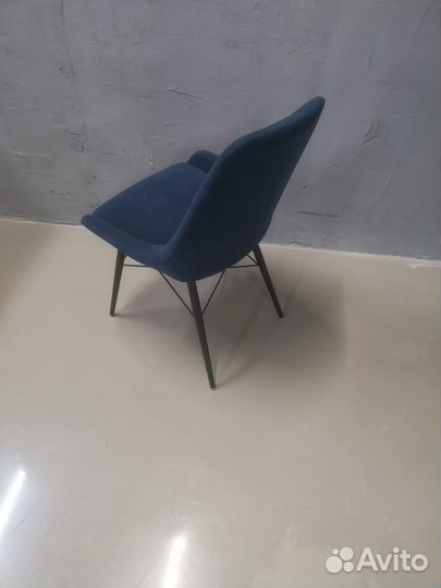 Стул Марино люкс