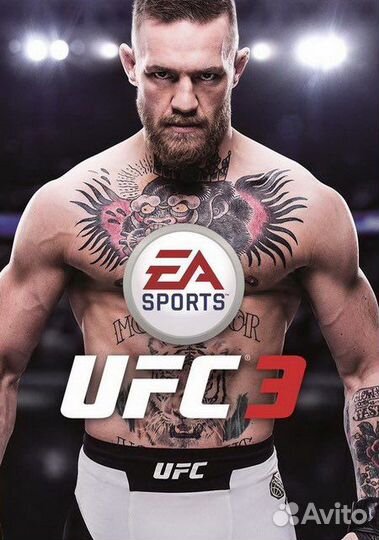 Прокат/Аренда Ps4-Ps5 на дом