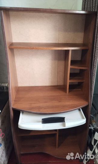 Размер(ш.в.г).72/152/40