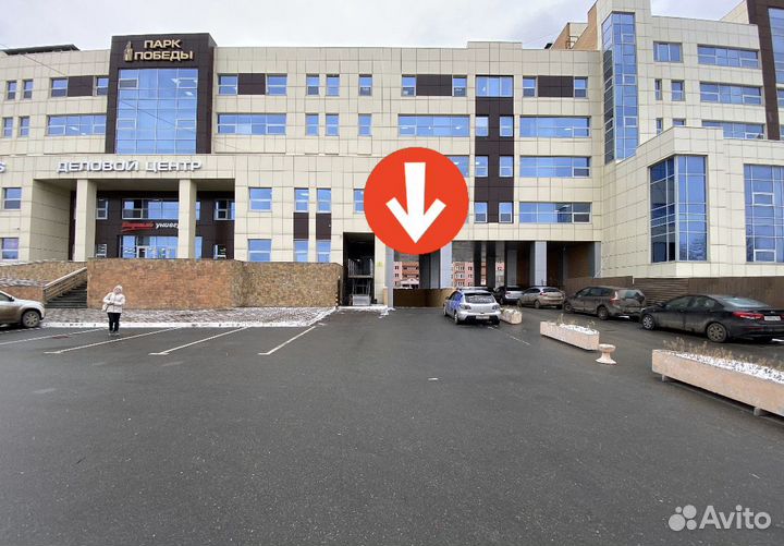 Сабвуфер Oris FT-10