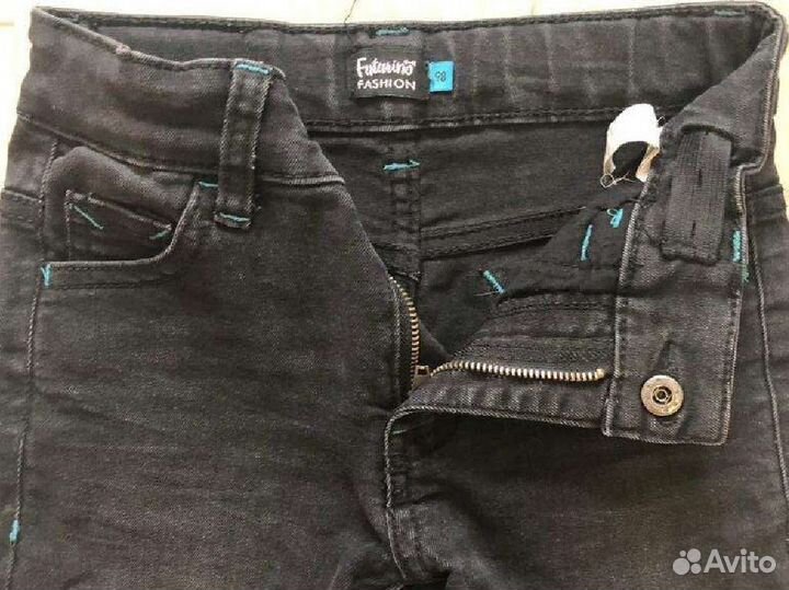 Детская одежда для мальчиков