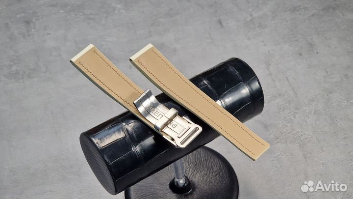 Ремешок для часов Breitling