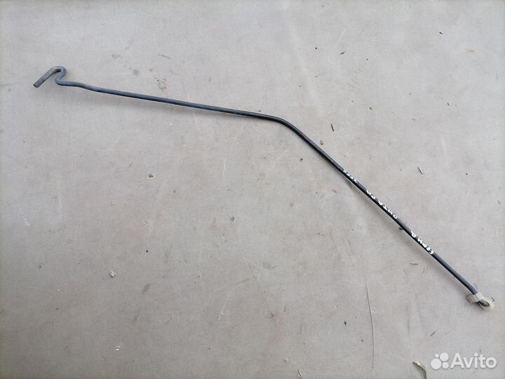 Держатель капота для Suzuki Grand Vitara 2005-2015