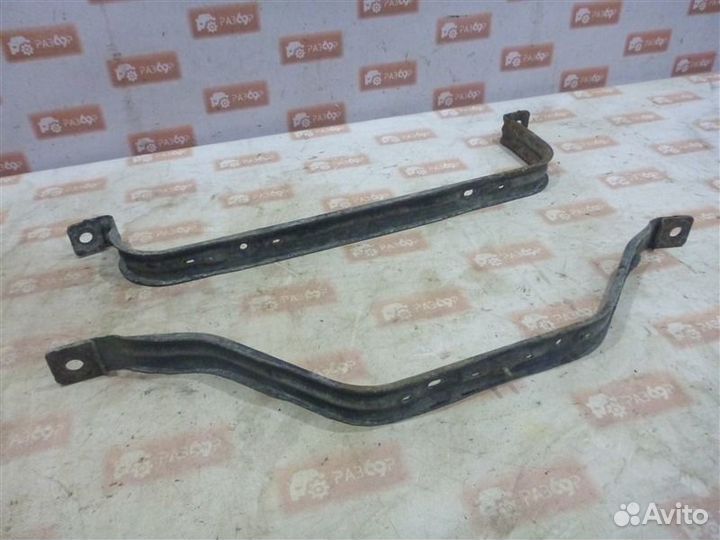 Кронштейн Ford Mondeo BD seba 2009