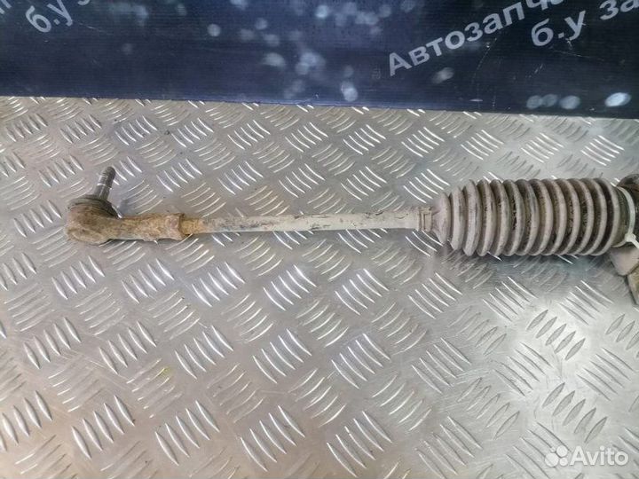 Рулевая рейка Chery Amulet A15 1.6 2003-2012