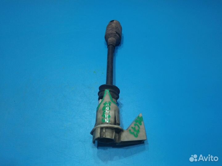 Личинка замка капота для Ford Focus 2 2005-2011