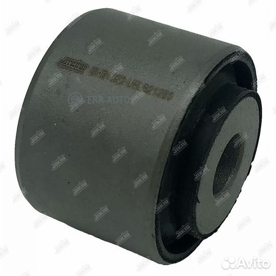 Jikiu BH31022 Сайлентблок