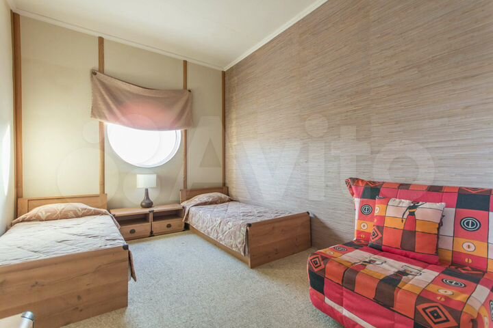 Комната 15 м², 1/3 эт.