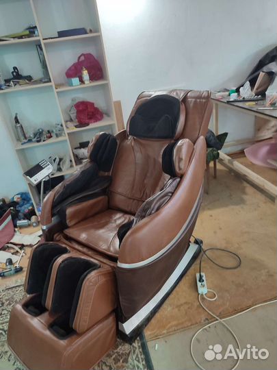 Реставрация мягкой мебели,стульев,кроватей