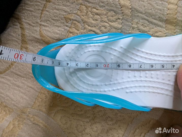 Обувь женская 39 размер бу