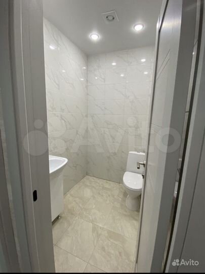 Свободного назначения, 15 м²