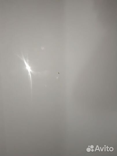 Ванна из искуственного камня