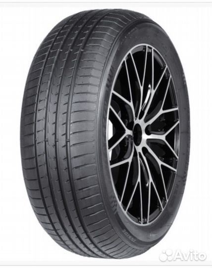 Autogreen Smart Chaser-SC1 205/65 R15 94H