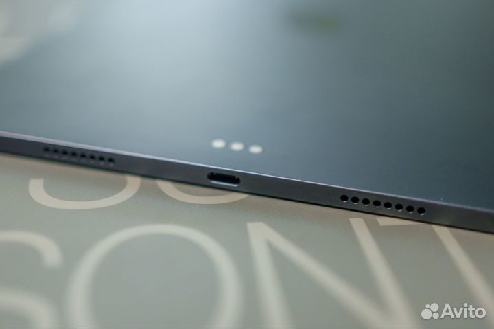 iPad Pro 11 2021 m1 128gb wifi