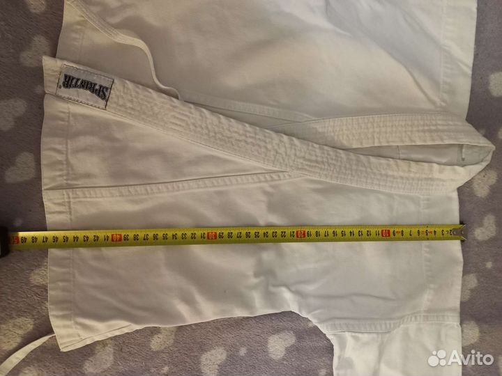 Кимоно детское