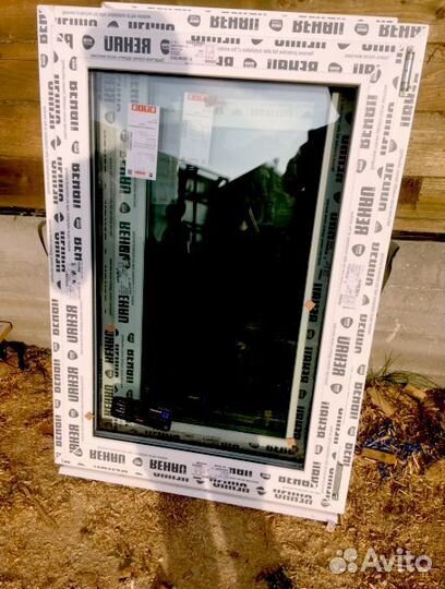 Окна пластиковые. Алюминиевые. Раздвижные двери