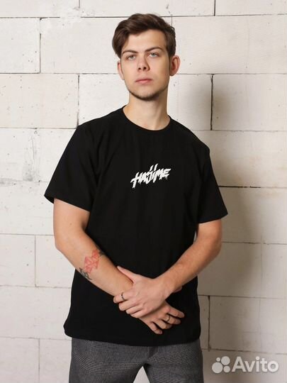 Вышивка на одежде, логотип, вышивка на заказ