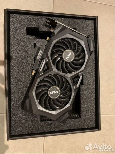 Radeon rx 5700, 5700 xt