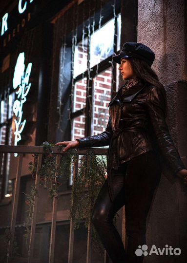 Фотограф, видеограф