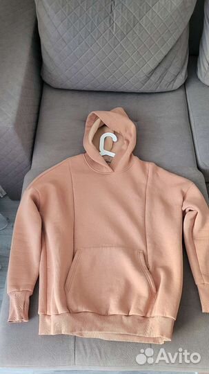 Спортивный костюм для беременных 44