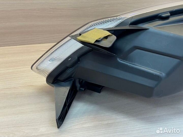 Фара передняя правая Datsun On Do