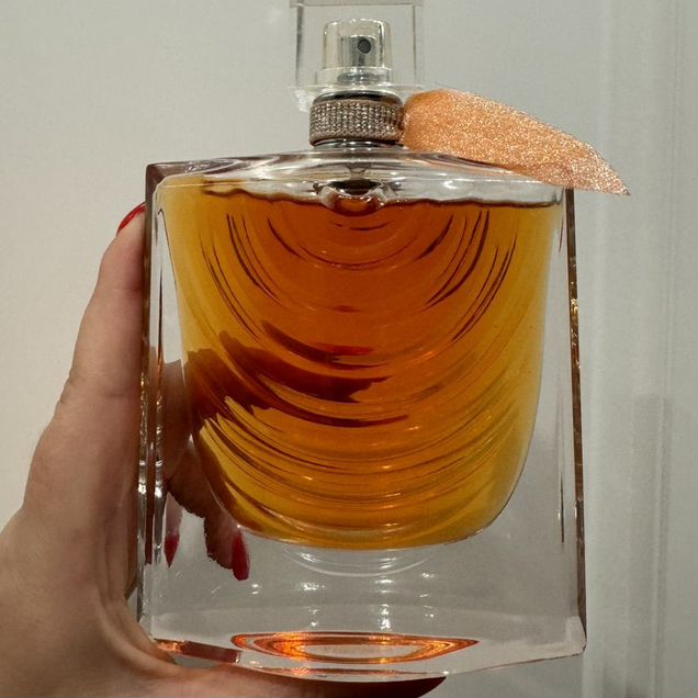Lancôme La Vie Est Belle Iris Absolu