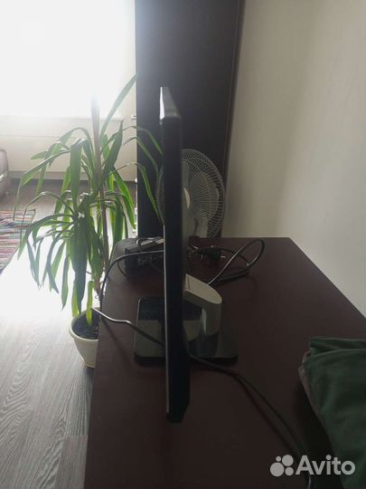 Монитор dell S2340Ls