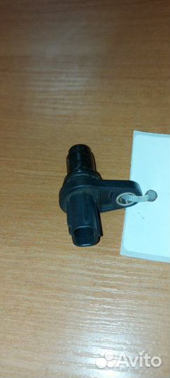 Датчик распредвала Toyota Camry 50 55 2012-2017