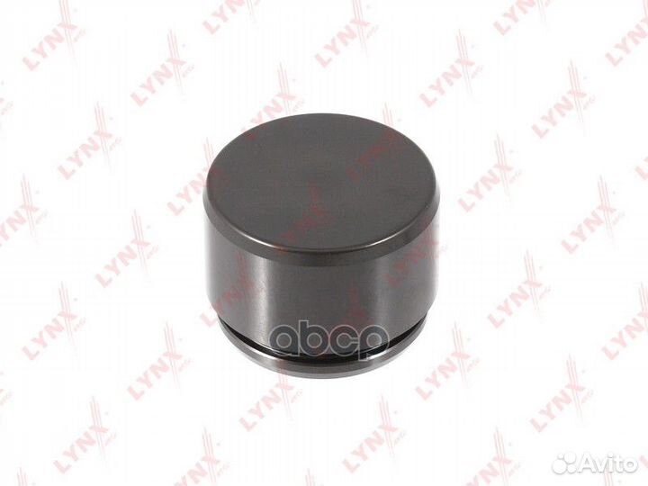 Поршень тормозного суппорта перед BC4181 LY