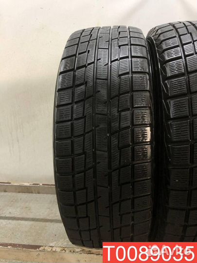 Yokohama Ice Guard IG30 195/65 R15 91Q