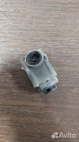 Датчик парковки Mercedes Gl 320 Cdi 164 642.940