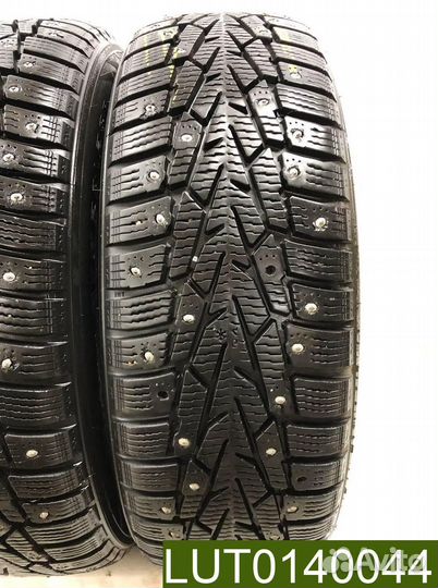 Nokian Tyres Nordman 7 185/65 R15 92T