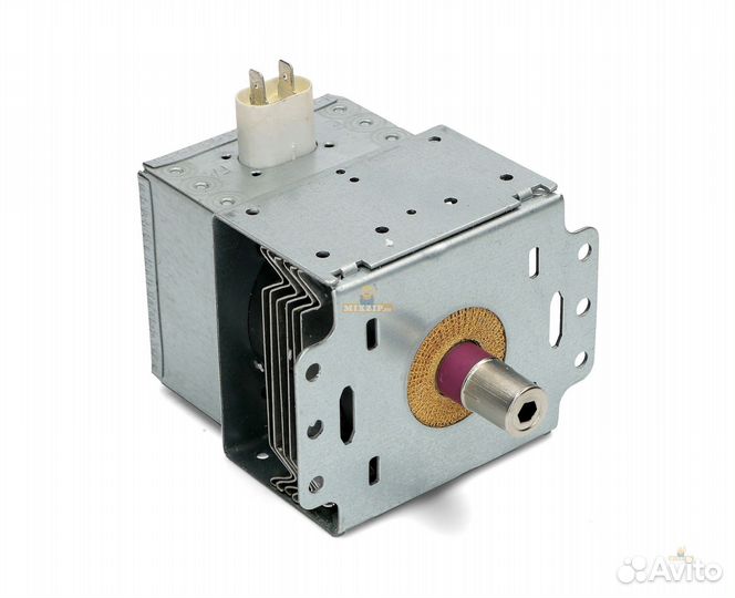 Приводы, суппорты микроволновки, свч-печи