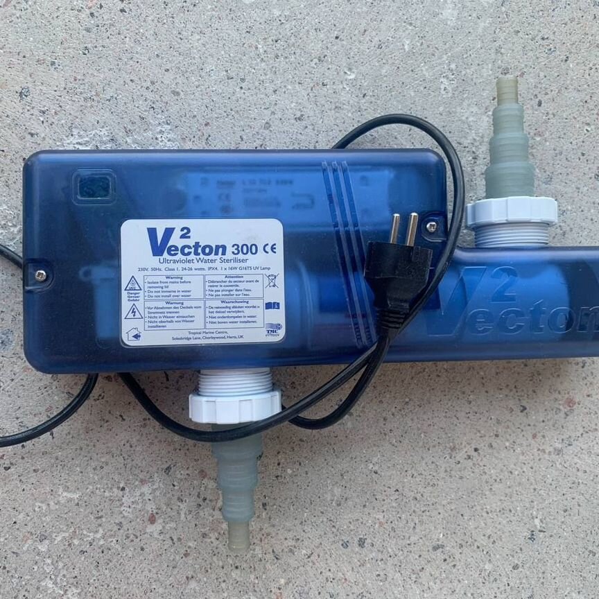 вектор - Авито | Объявления во всех регионах: купить вещь, выбрать