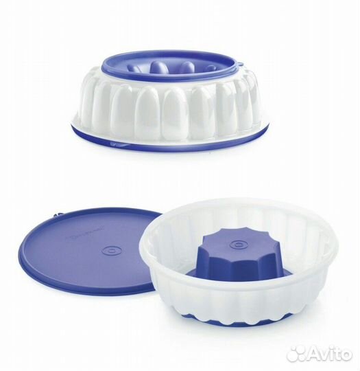 Кружки Очарование