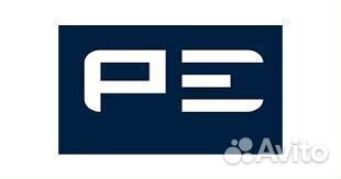 Торм. барабан задн. 410x180/192 H280 d298/335 n10x