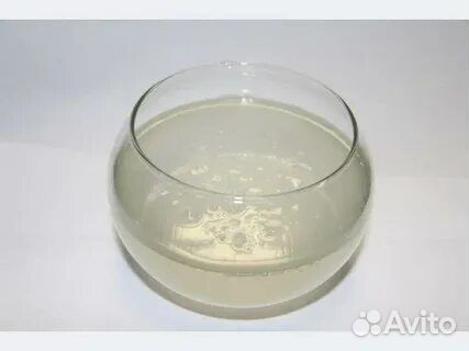 Смачиватель оп-10 ту