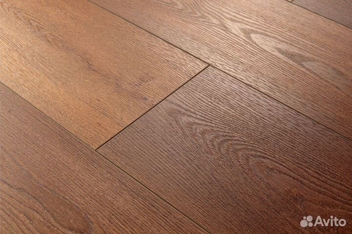 Ламинат со склада