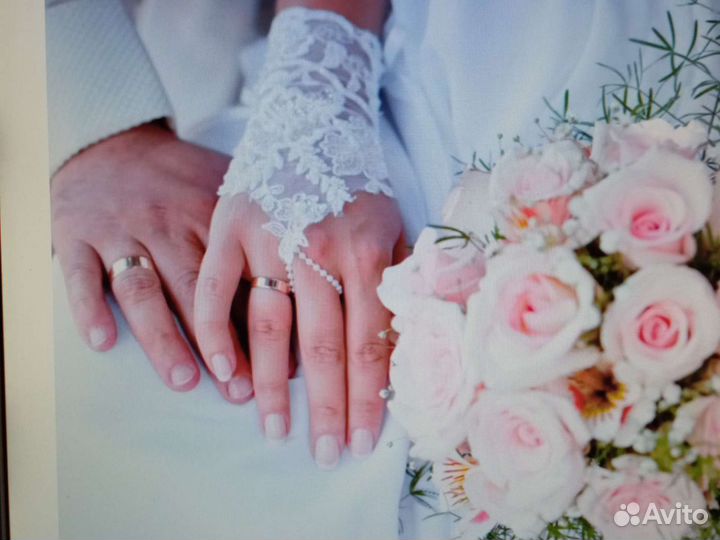 Ведущий тамада на свадьбу корпоратив