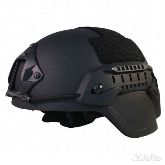 Каска бтш-3А 