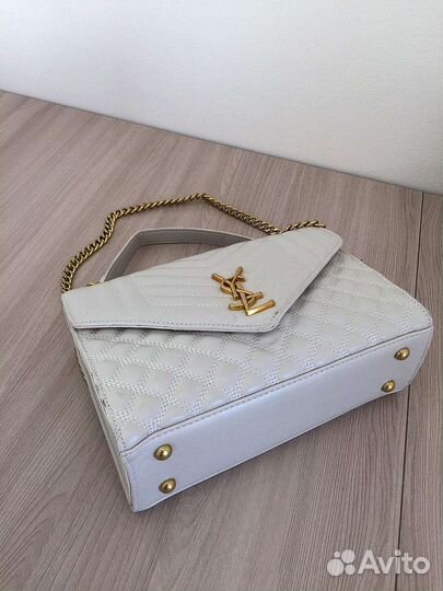 Женская сумка Louis Vuitton