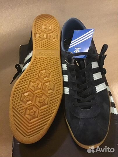 Adidas berlin clearance original