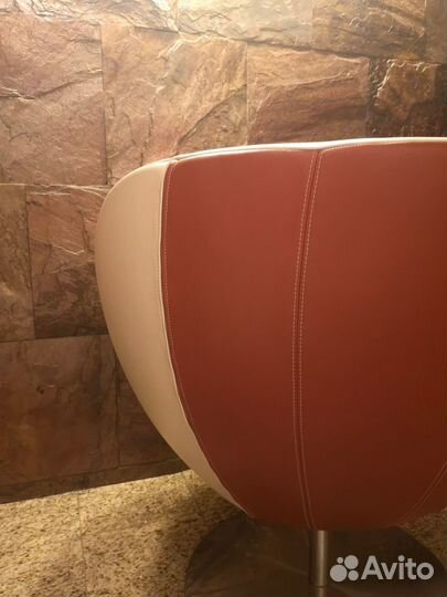 BoConcept. Кресла. design fauteuil & hocker shelly
