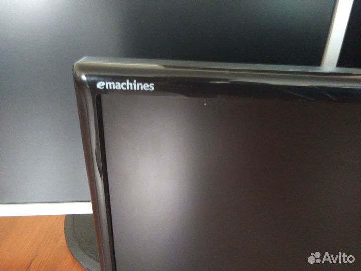 Мониторы для пк бу 19,20,22дюйма